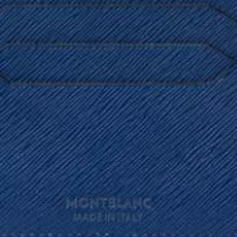 Кошелек MONTBLANC - изображение 5