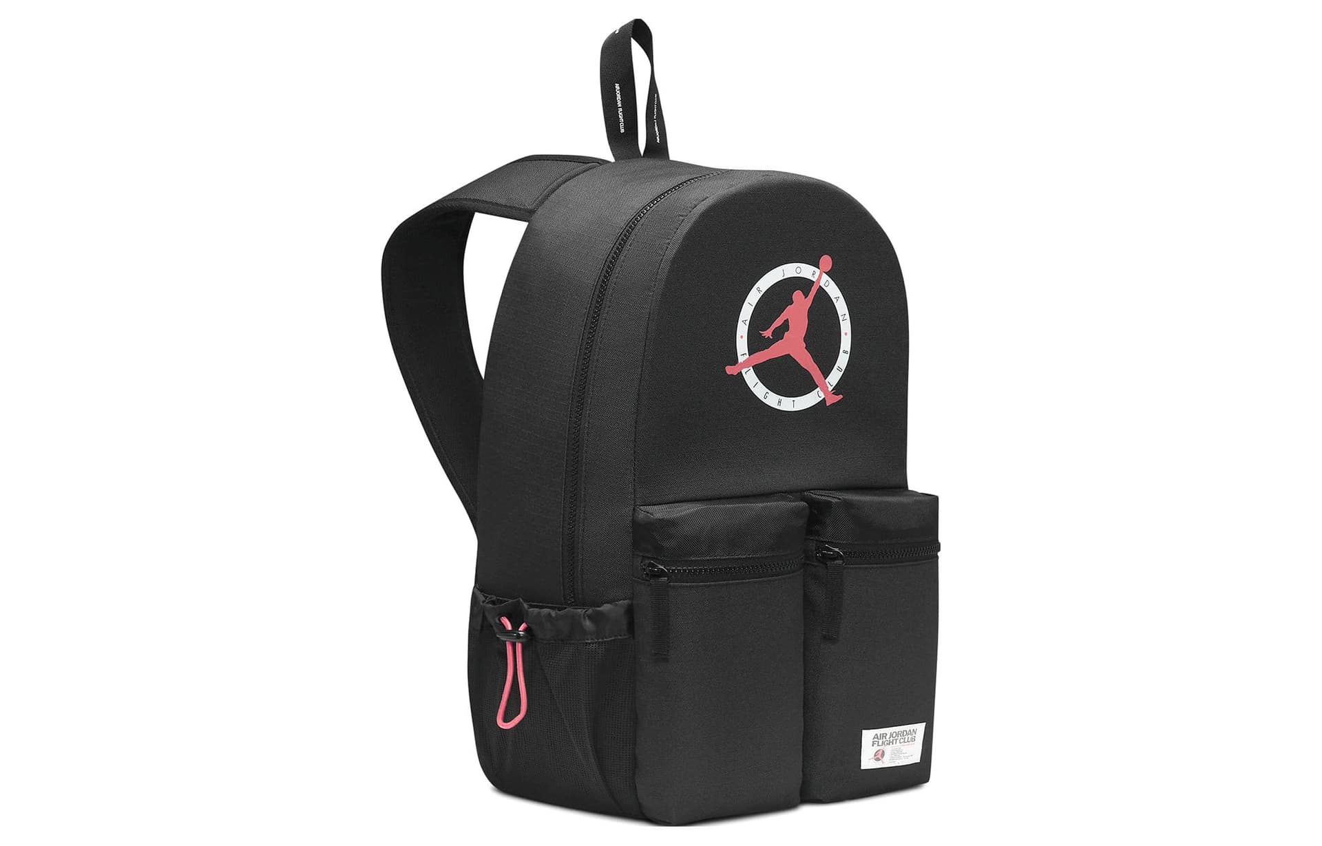 Рюкзак Jordan Logo - изображение 3