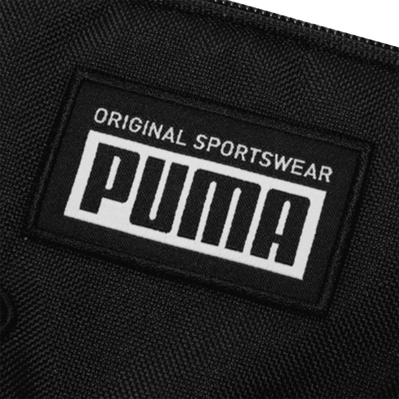 Поясная сумка PUMA - изображение 3