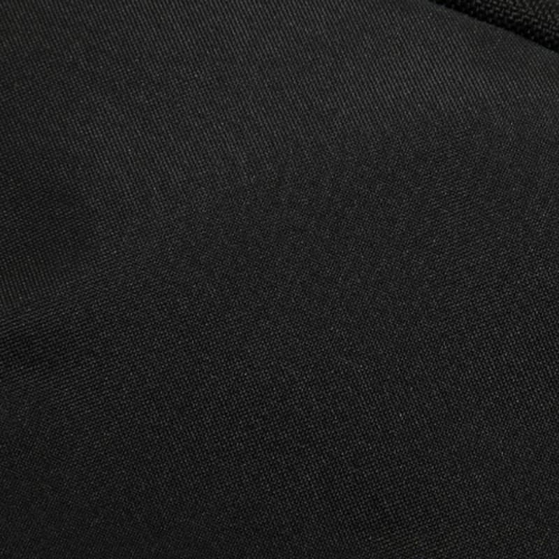 Поясная сумка PUMA - изображение 4