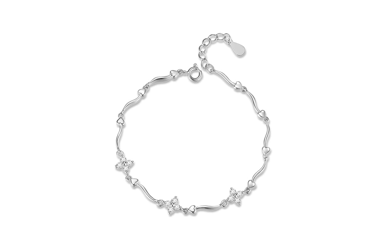 Браслет RINGLOVE ins - изображение 1