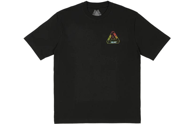 Футболка PALACE ULTIMO FW23T - изображение 2