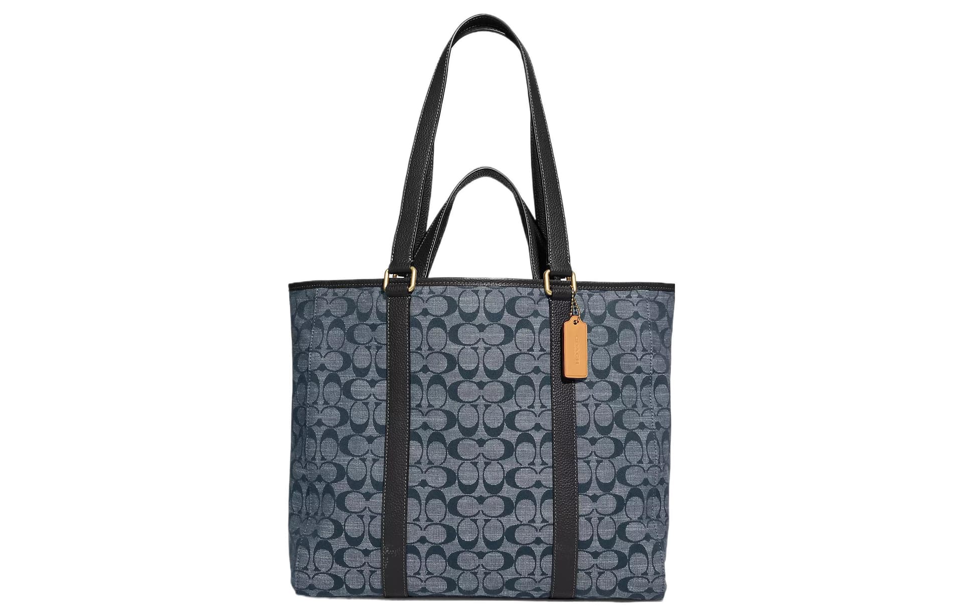 Сумка COACH Hudson 35 - изображение 1