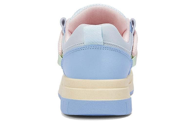 Кроссовки Warrior PVC - изображение 4
