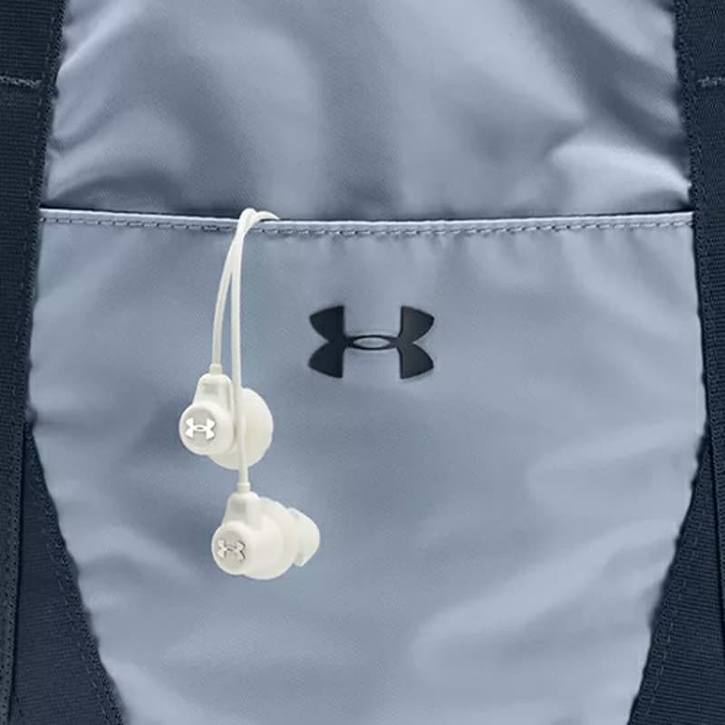 Сумка Under Armour - изображение 5