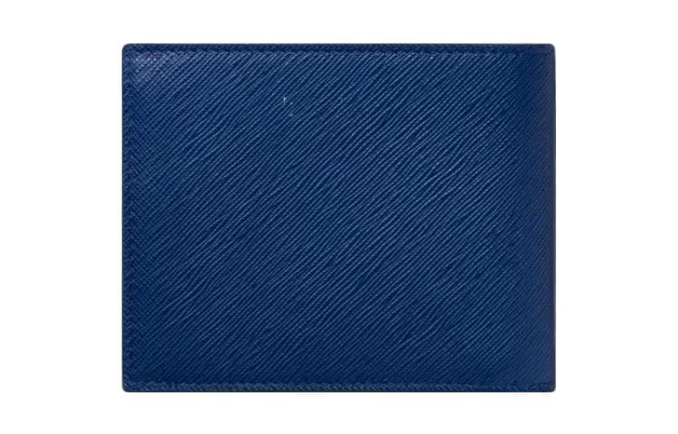 Кошелек MONTBLANC - изображение 3