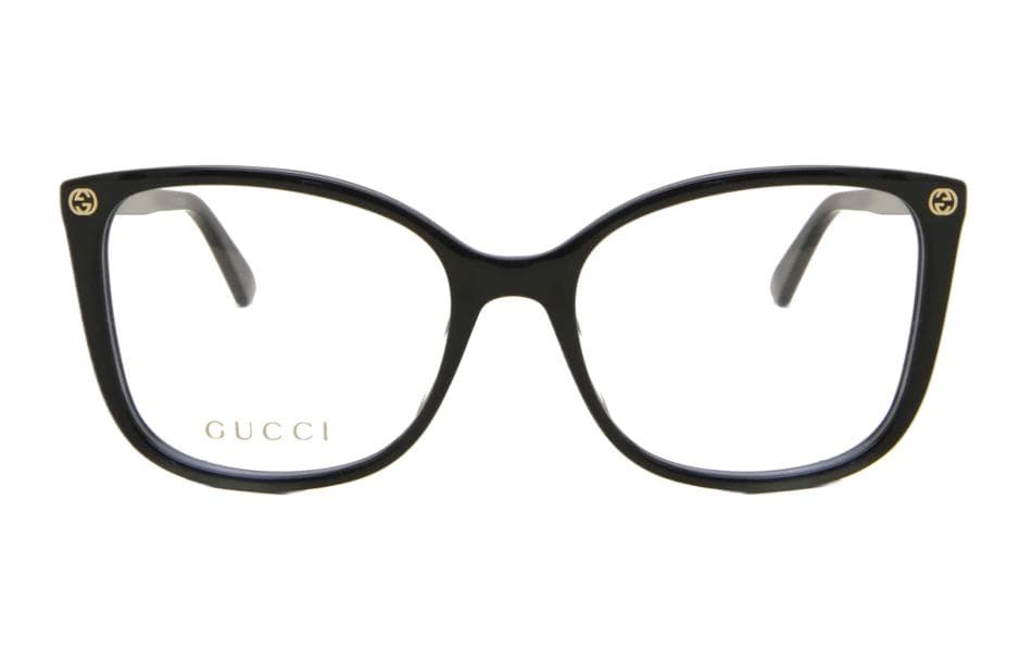 Оправа GUCCI Logo - изображение 2