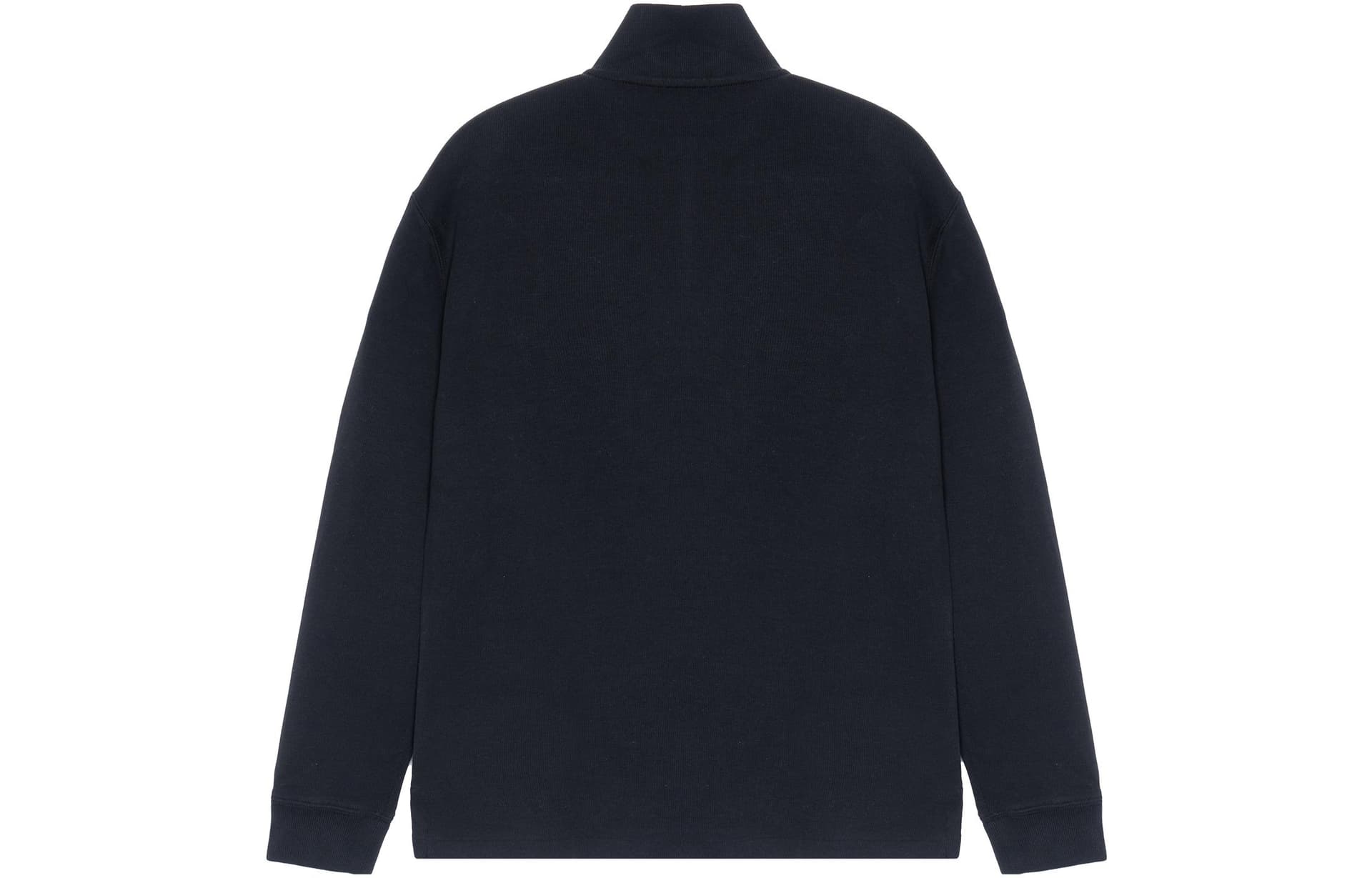 Худи Polo Ralph Lauren - изображение 2