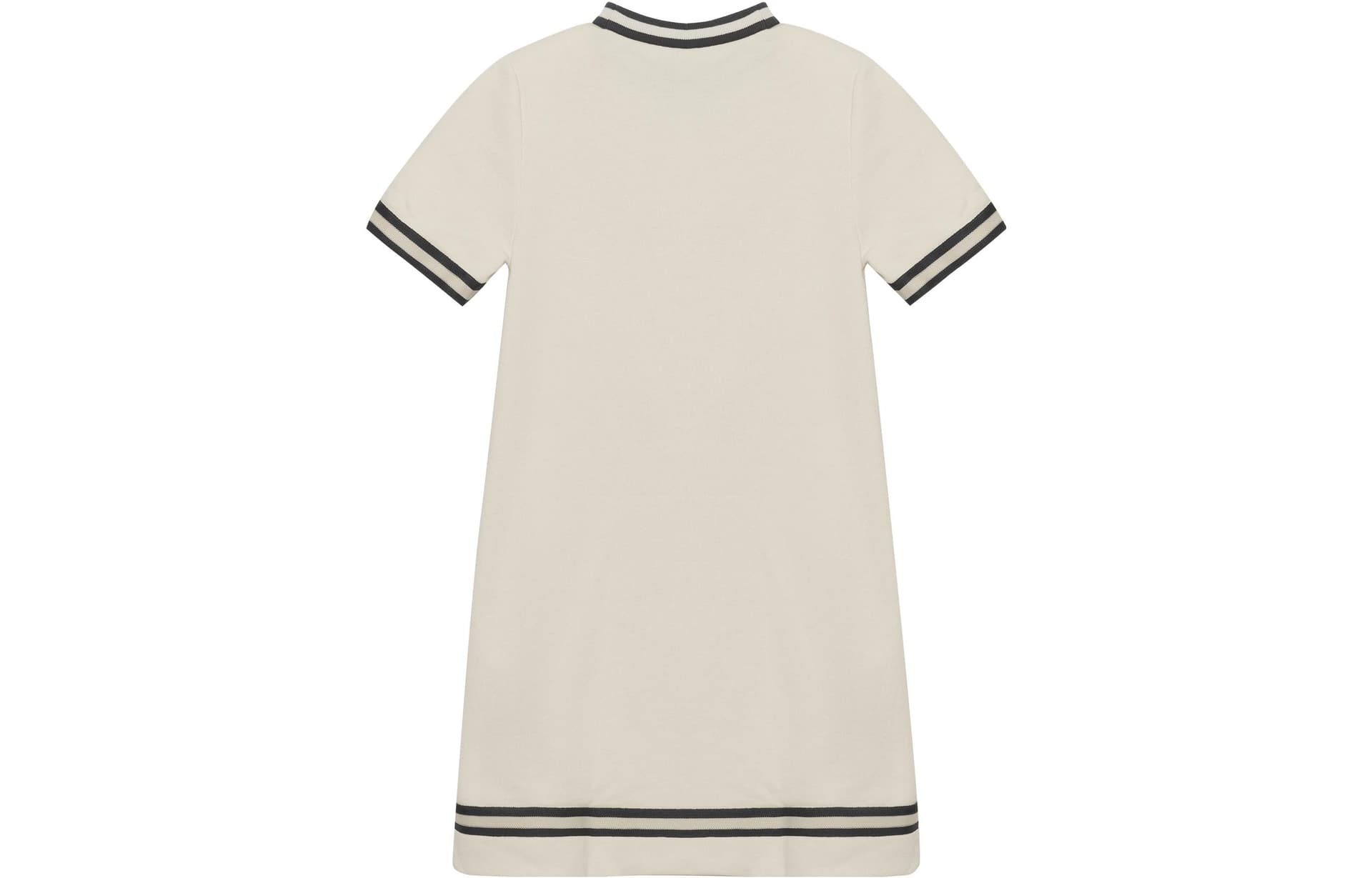 GUCCI SS23 - изображение 2