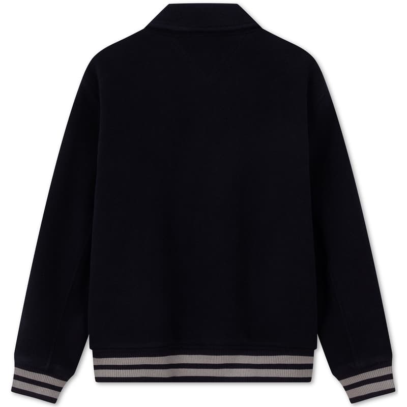 Куртка Tommy Hilfiger - изображение 2