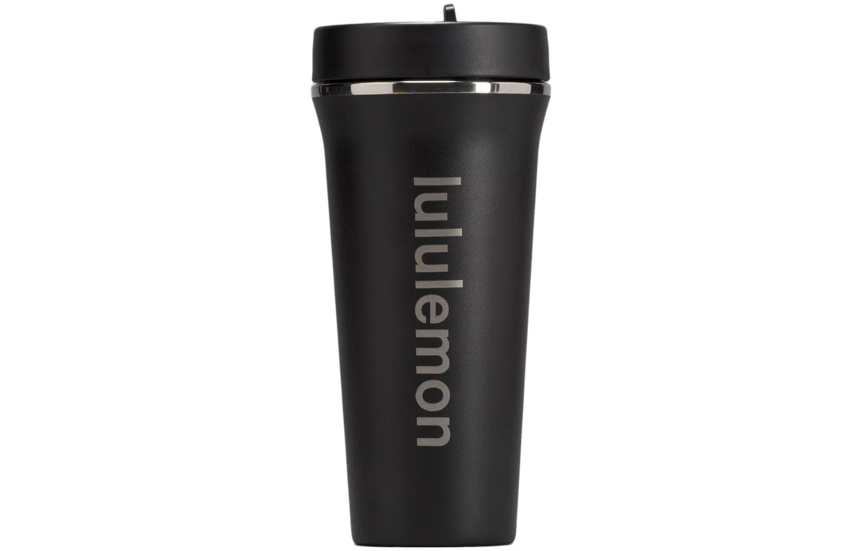 lululemon Back to Life SOMI 710ml - изображение 2
