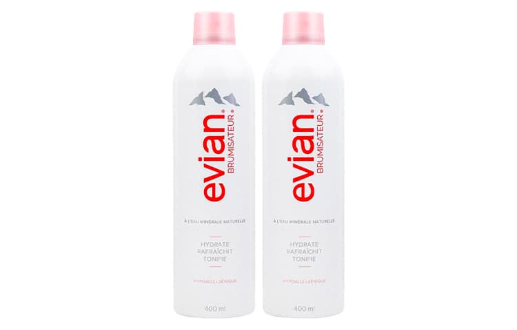 300ml*2300ml *3300ml*4300ml*5 - изображение 5