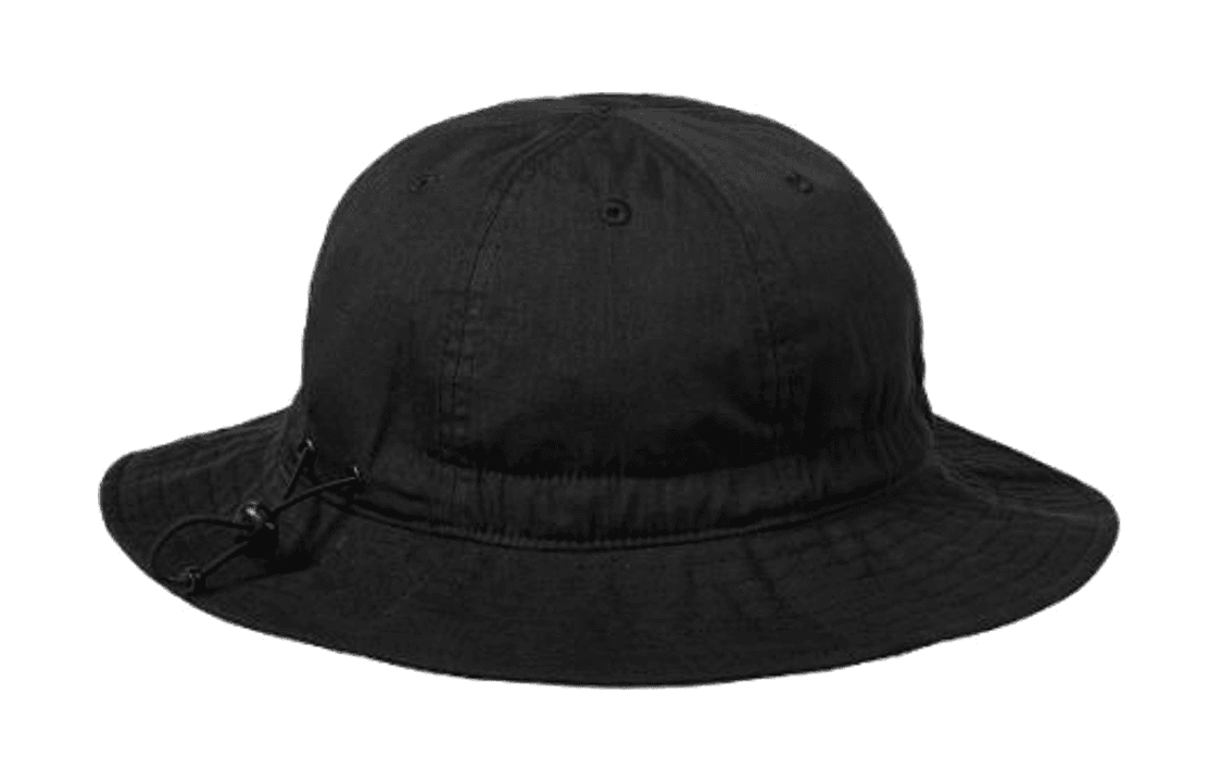 Панама Carhartt - изображение 2