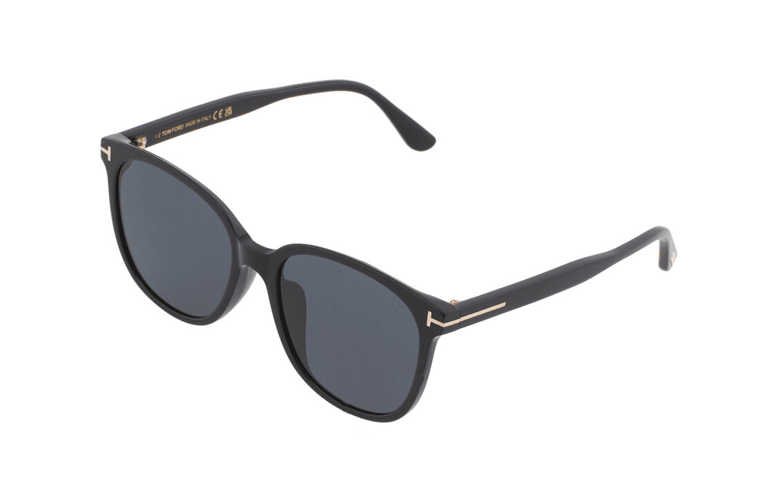Солнцезащитные очки TOM FORD T - изображение 4