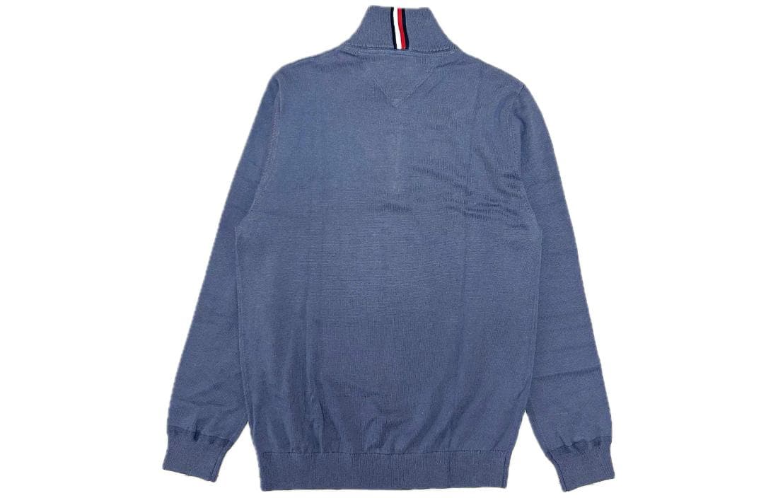 Tommy Hilfiger - изображение 2