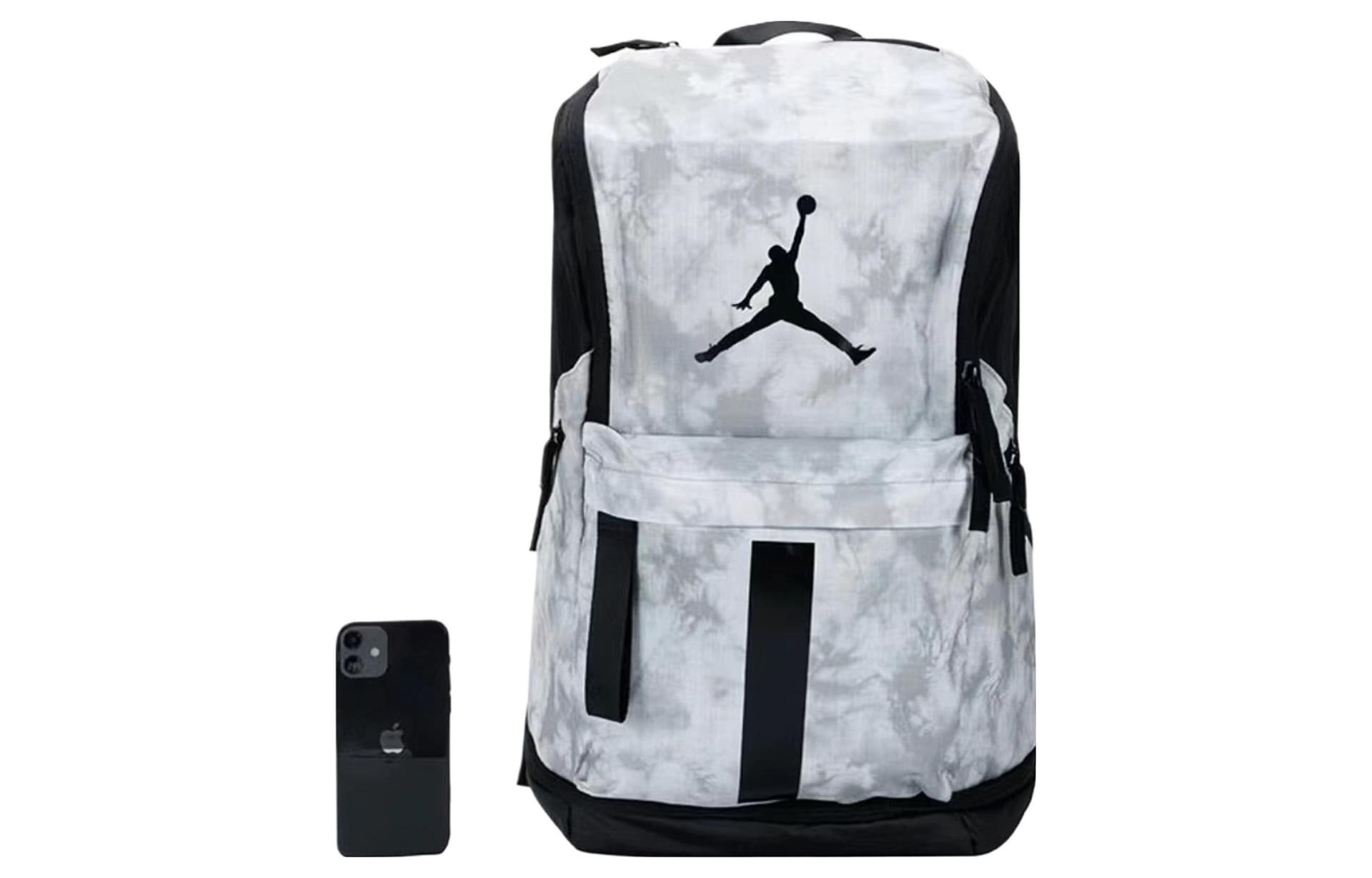 Рюкзак Jordan - изображение 1