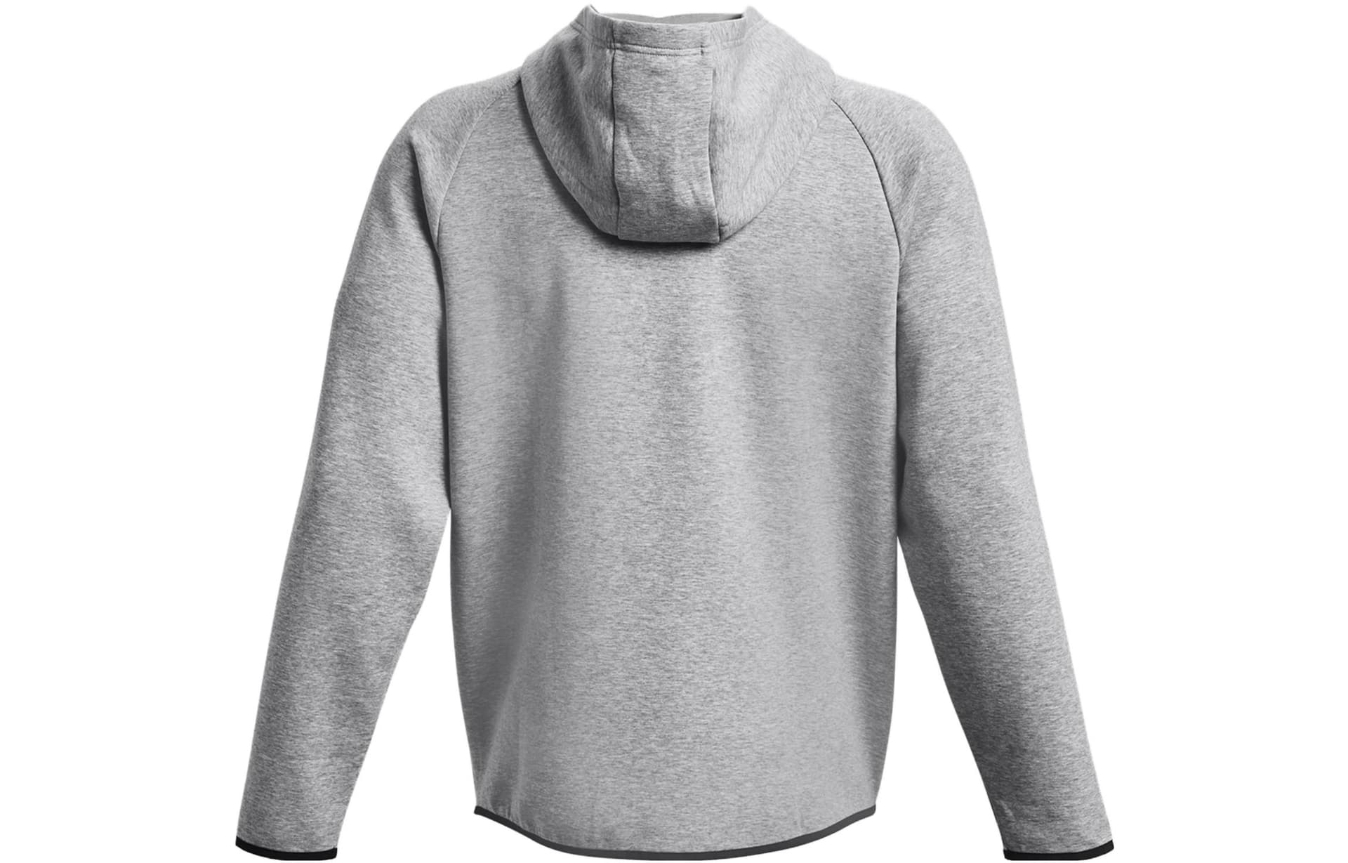 Худи Under Armour UA Unstoppable logo - изображение 2