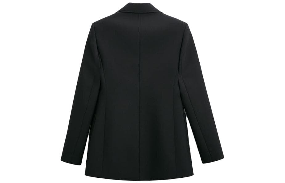 ZARA x STUDIO NICHOLSON FW23 - изображение 2