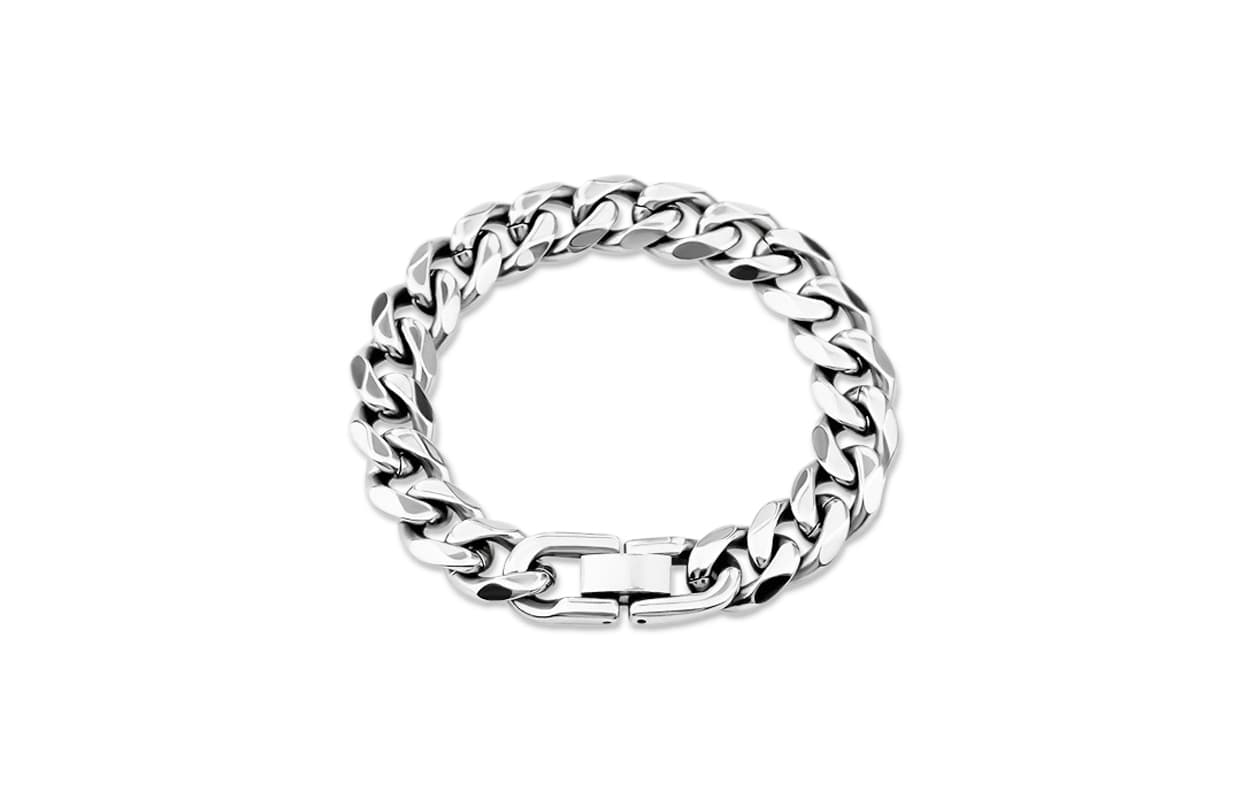 Браслет RINGLOVE ins - изображение 1