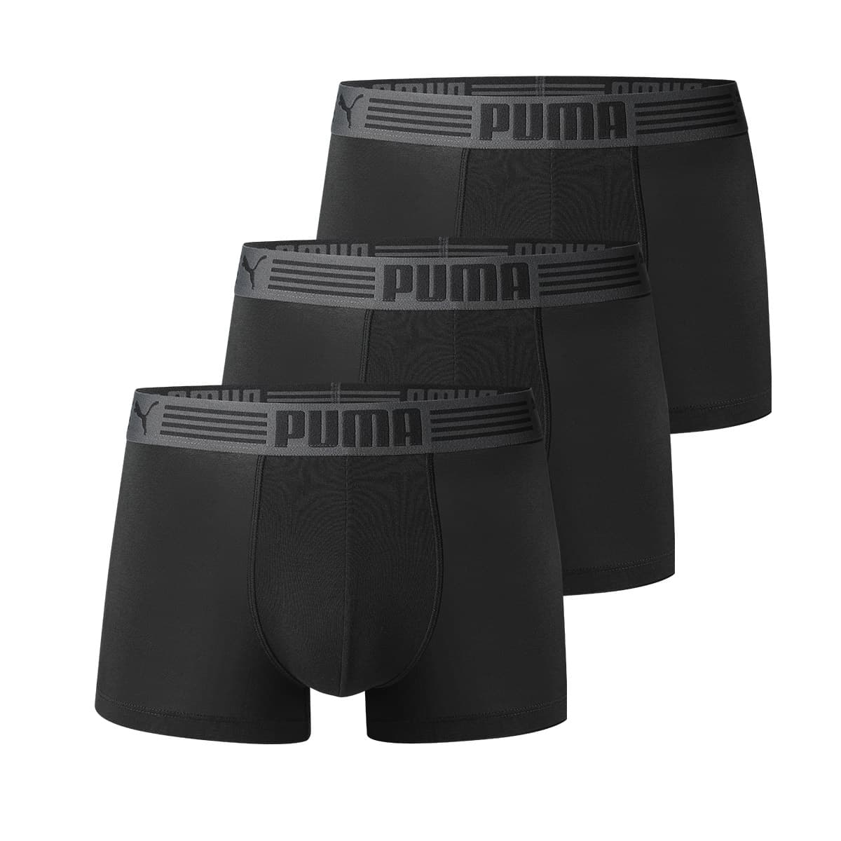 Трусы PUMA 3 - изображение 2