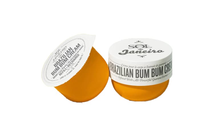 Sol de Janeiro 25ml75ml 240ml - изображение 3