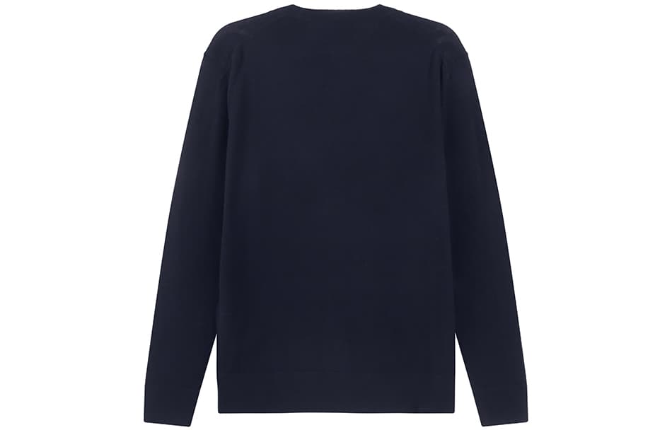 Кофта ARMANI EXCHANGE - изображение 2