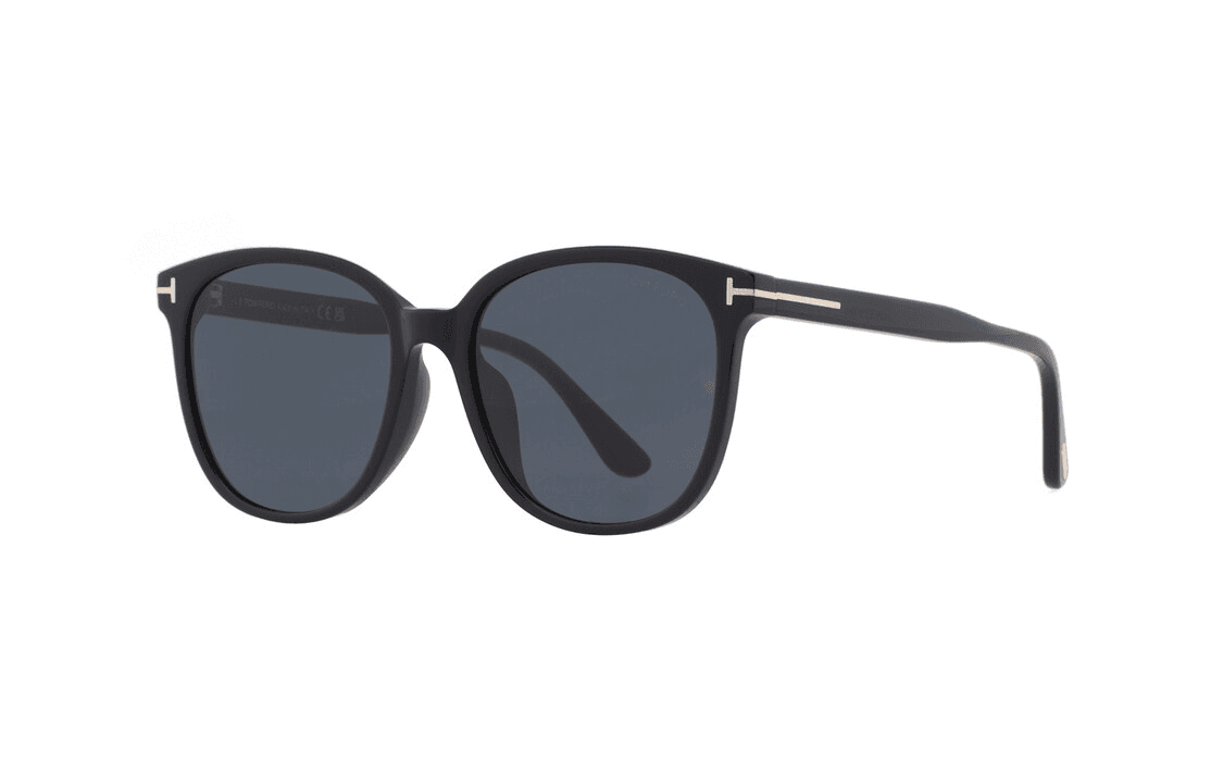 Солнцезащитные очки TOM FORD T - изображение 1