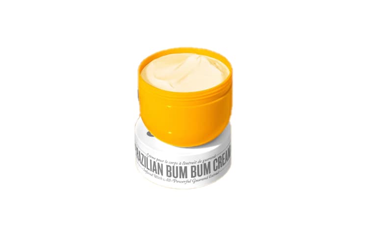 Sol de Janeiro 25ml75ml 240ml - изображение 2