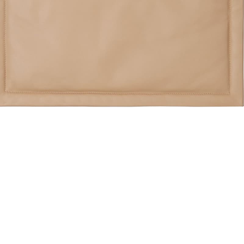 Сумка Burberry Olympia - изображение 3