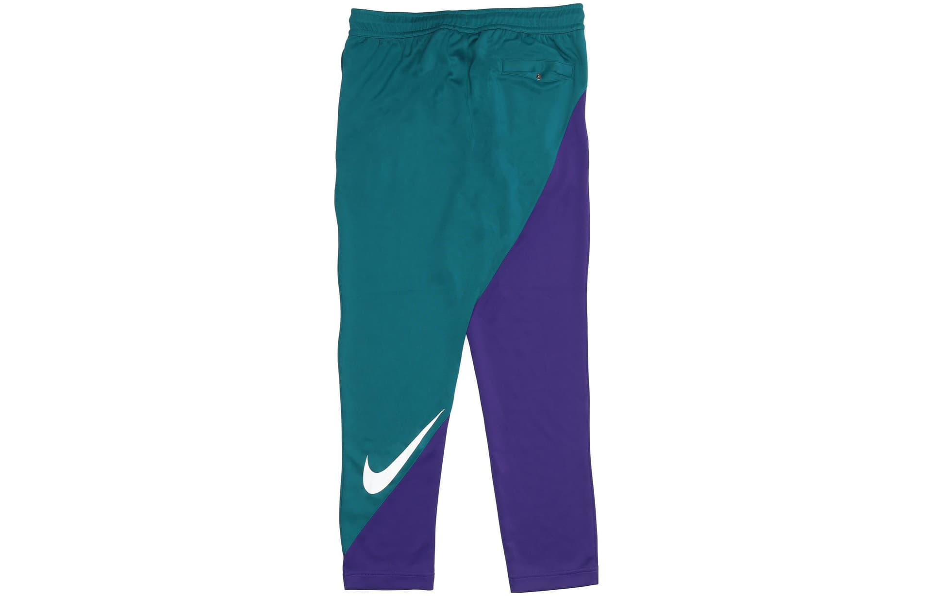Штаны Nike LOGO - изображение 2