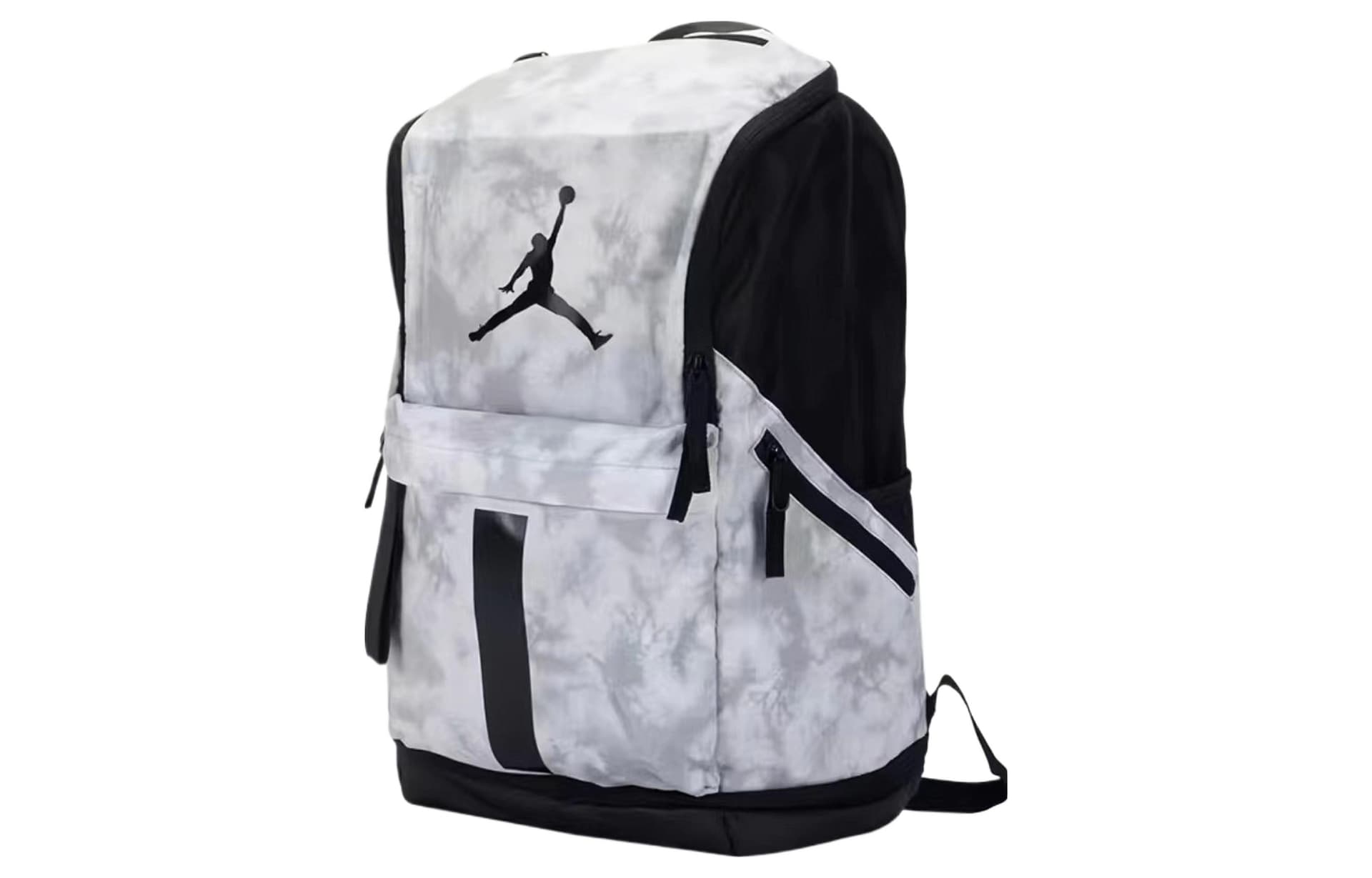 Рюкзак Jordan - изображение 2