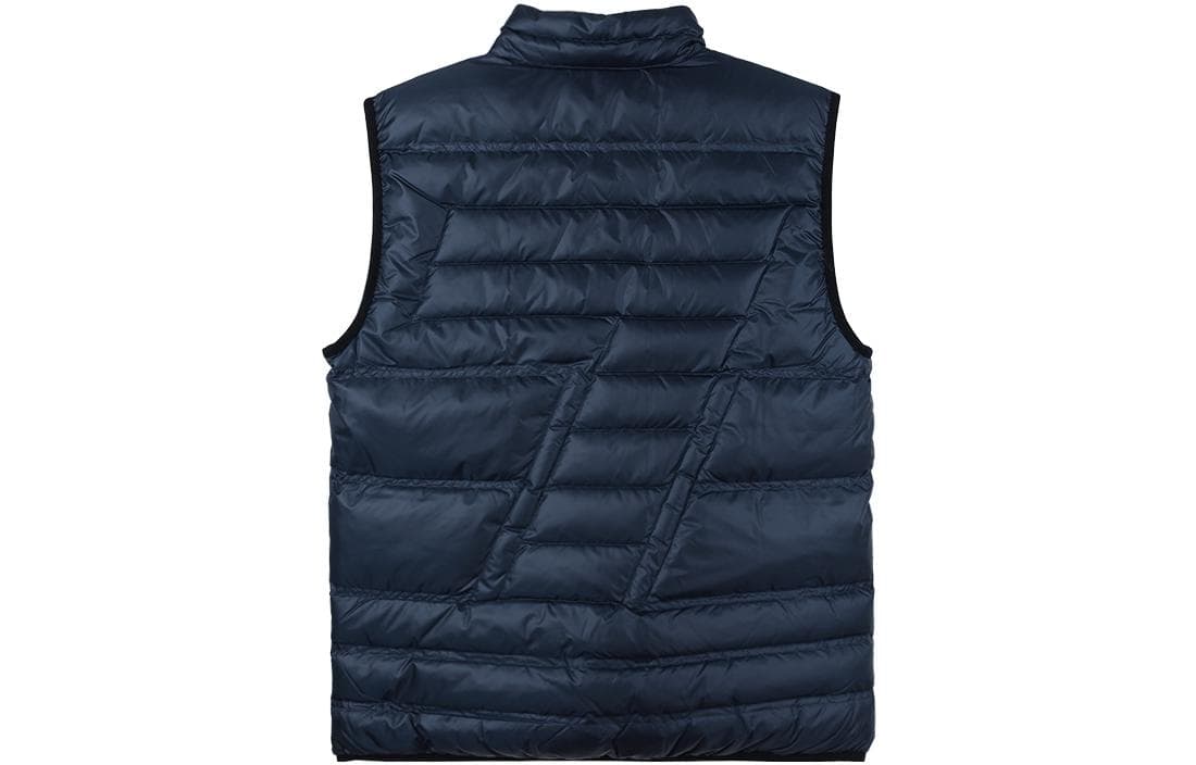 Жилет EMPORIO ARMANI - изображение 2