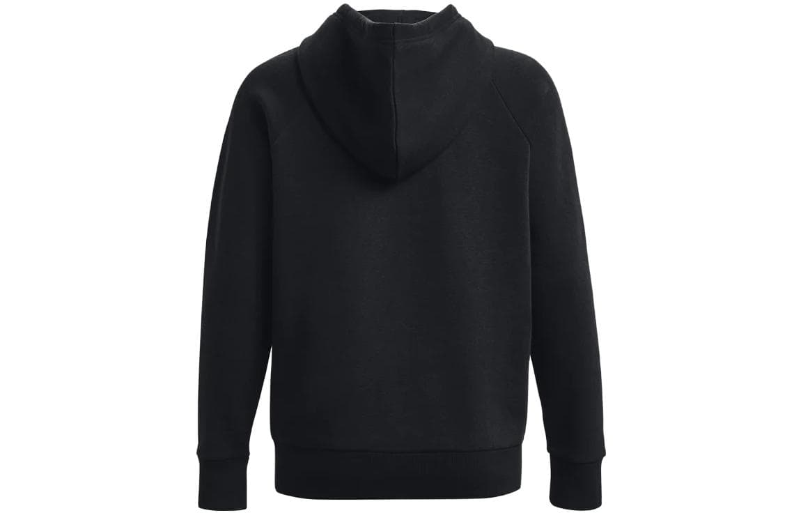 Худи Under Armour Rival Antler Logo - изображение 2