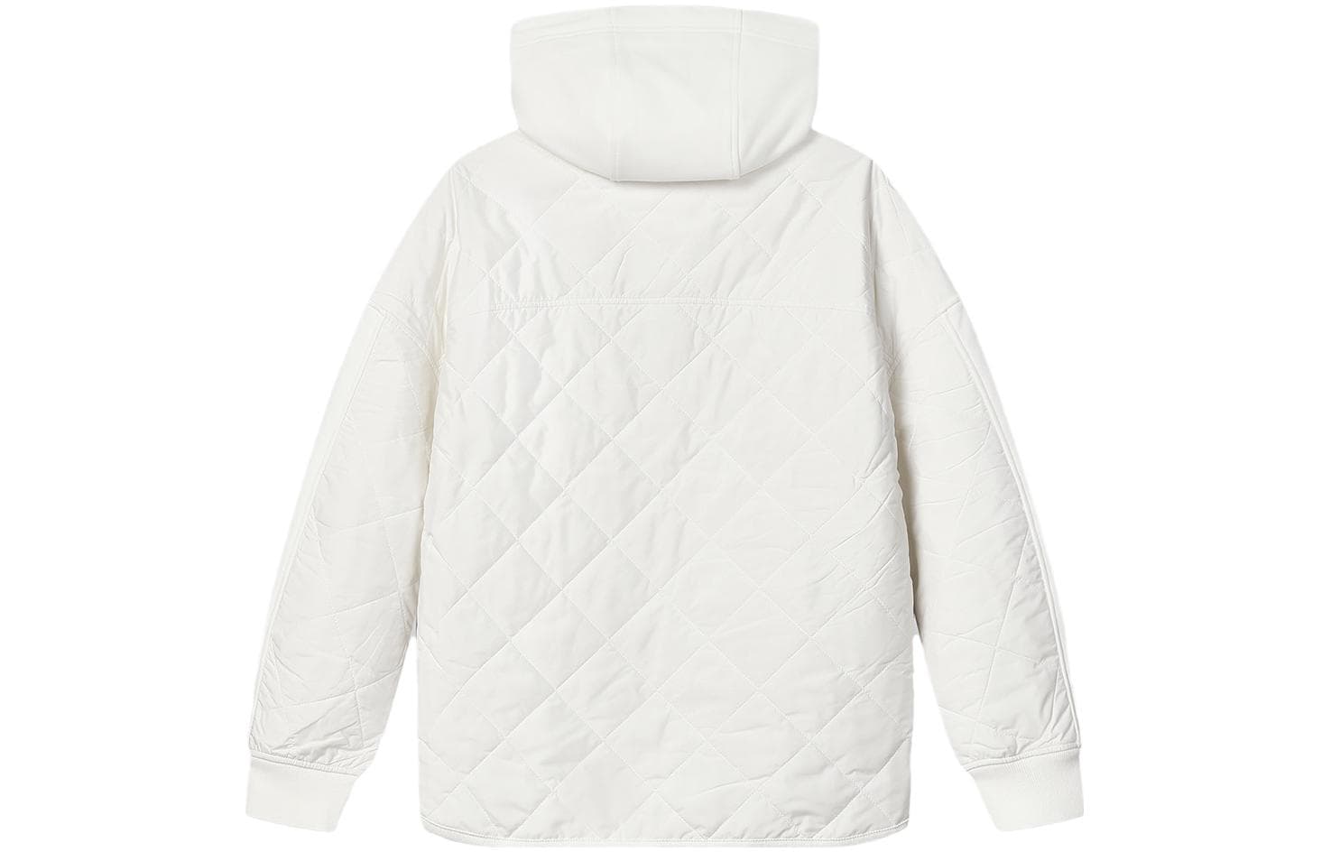 Куртка FILA - изображение 2