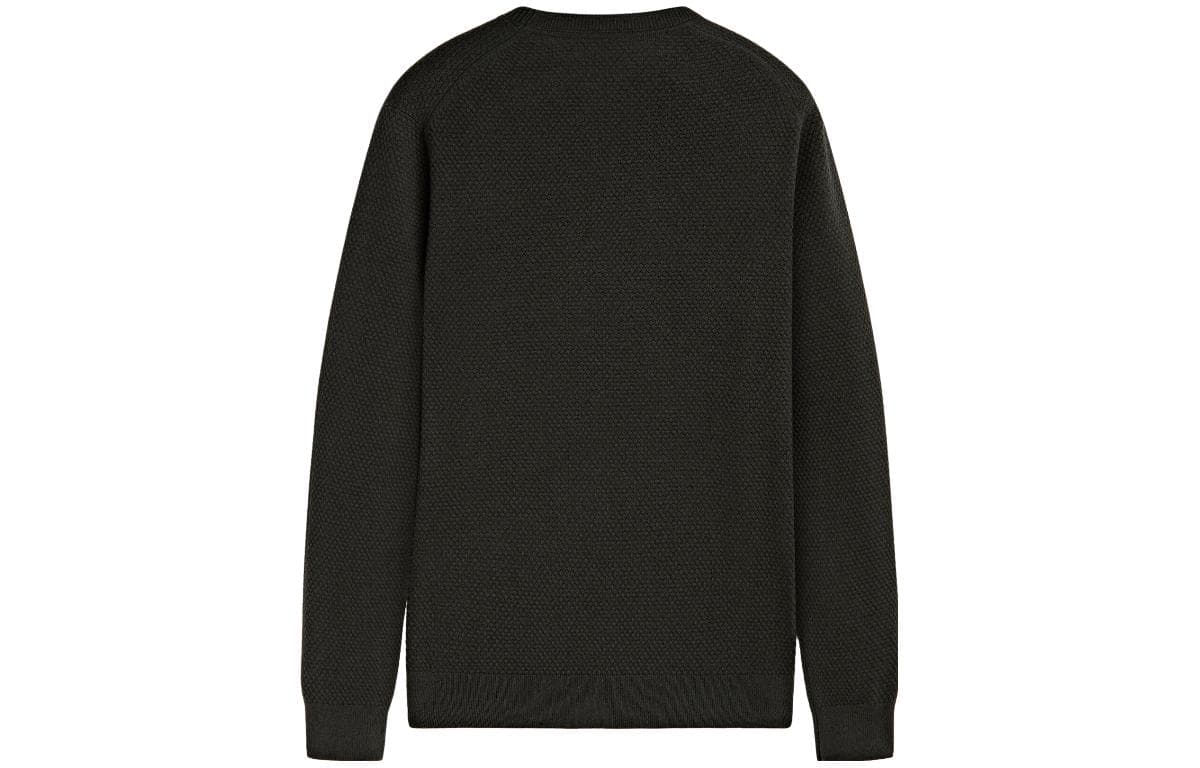 Кофта Massimo Dutti - изображение 2
