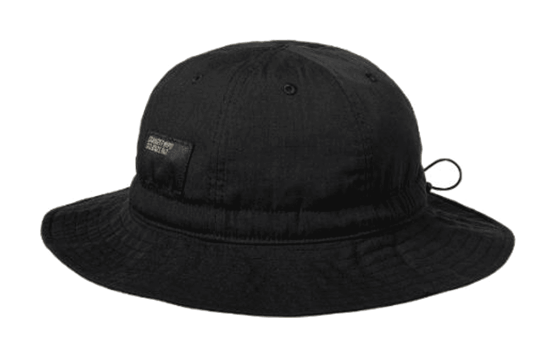 Панама Carhartt - изображение 1