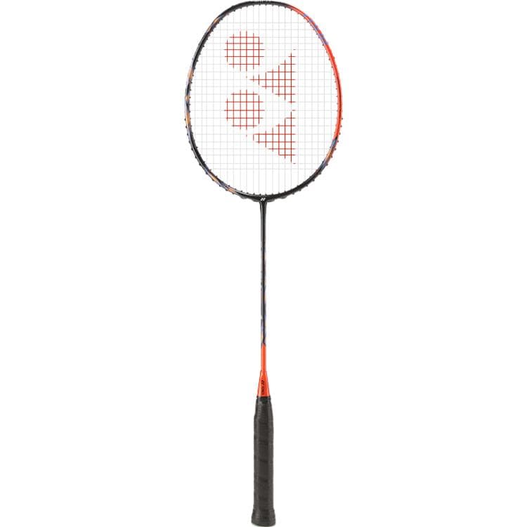 YONEX ) ASTROX 77 TOUR - изображение 2