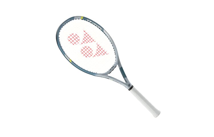 YONEX ASTREL - изображение 4