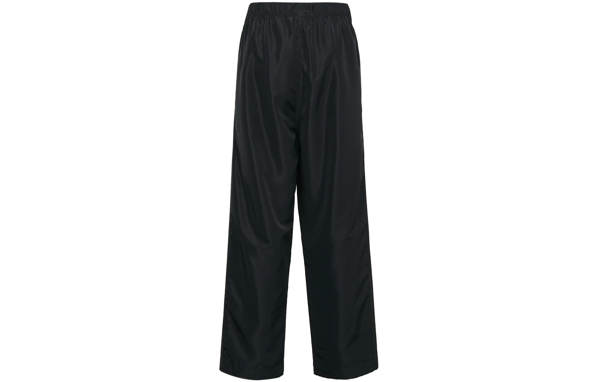 Спортивная одежда adidas Originals Cargo Pants - изображение 3