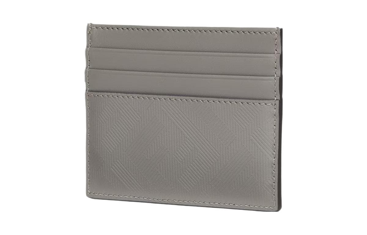 Картхолдер FENDI Shadow FF - изображение 2