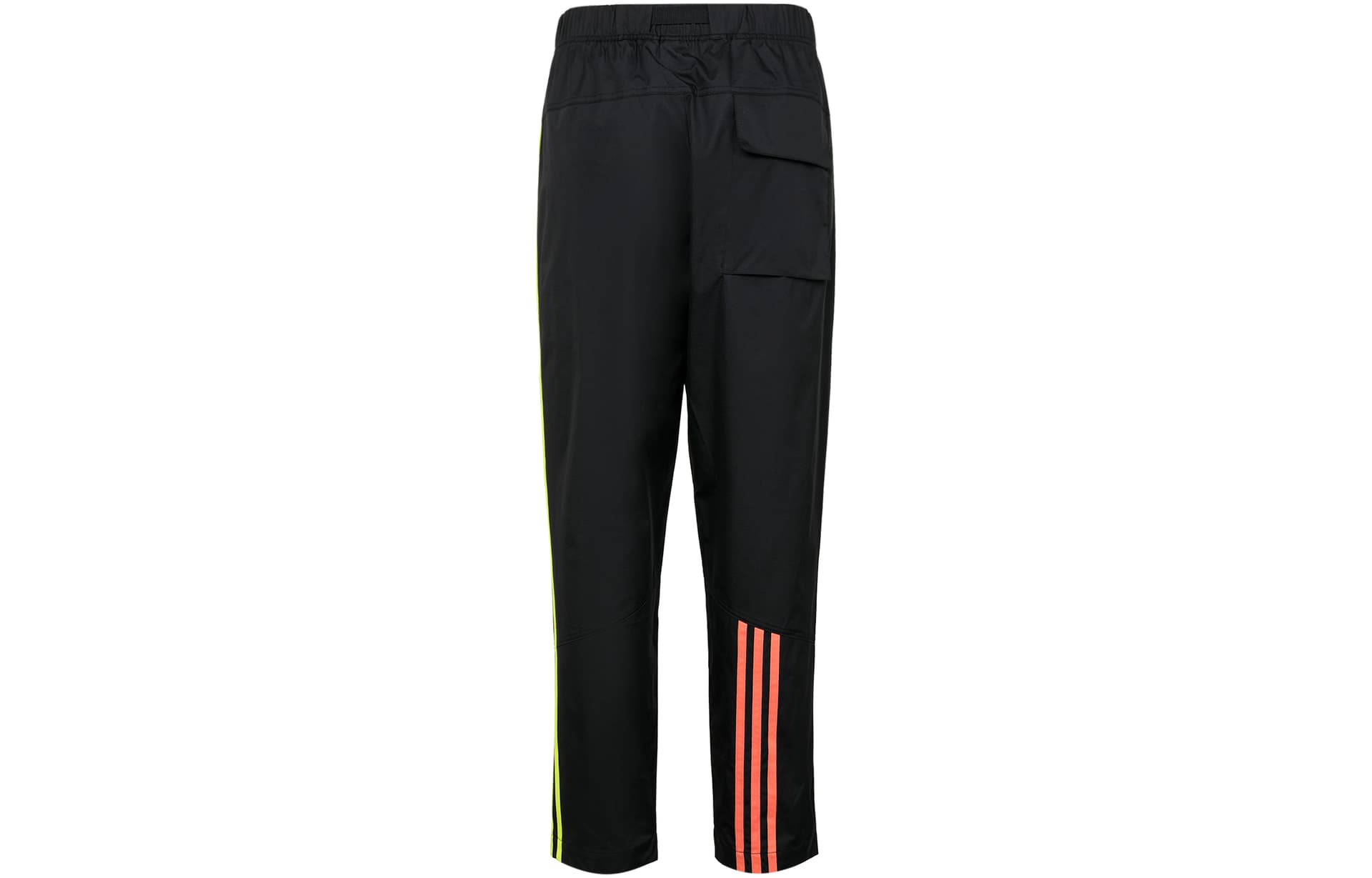 Штаны adidas Originals Woven Pants - изображение 3