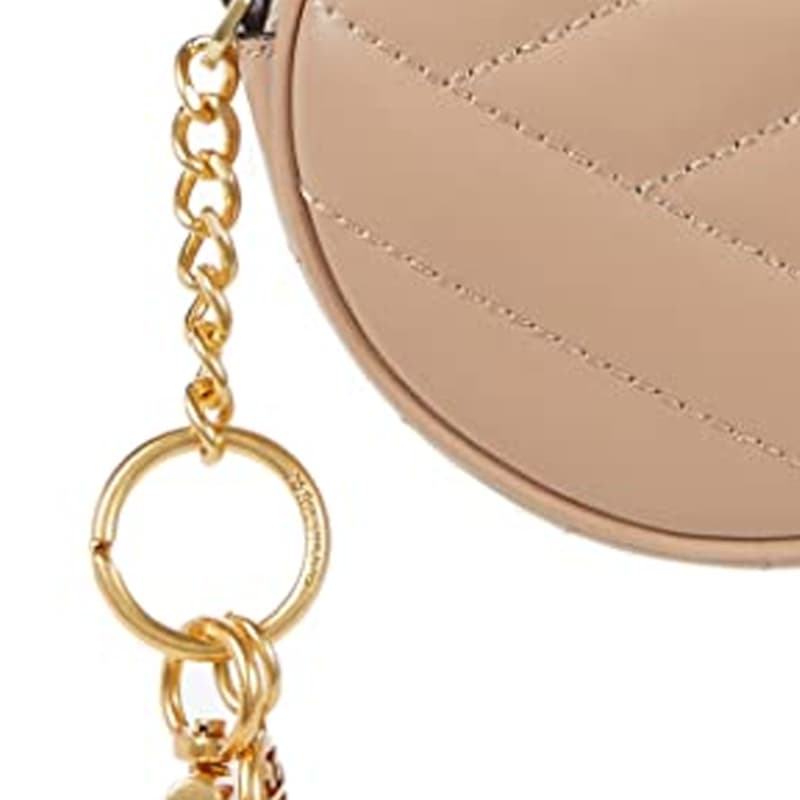 Портмоне TORY BURCH TB Kira - изображение 5