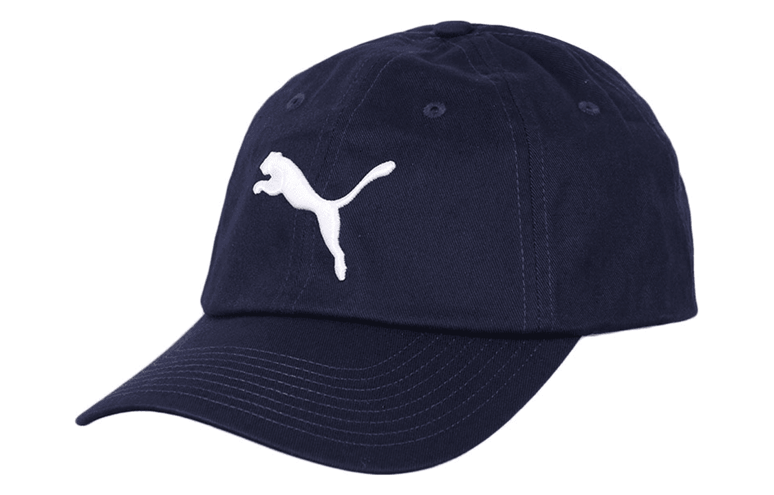 Кепка PUMA - изображение 2