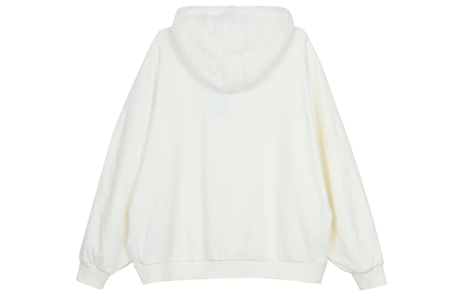 Худи adidas originals - изображение 2