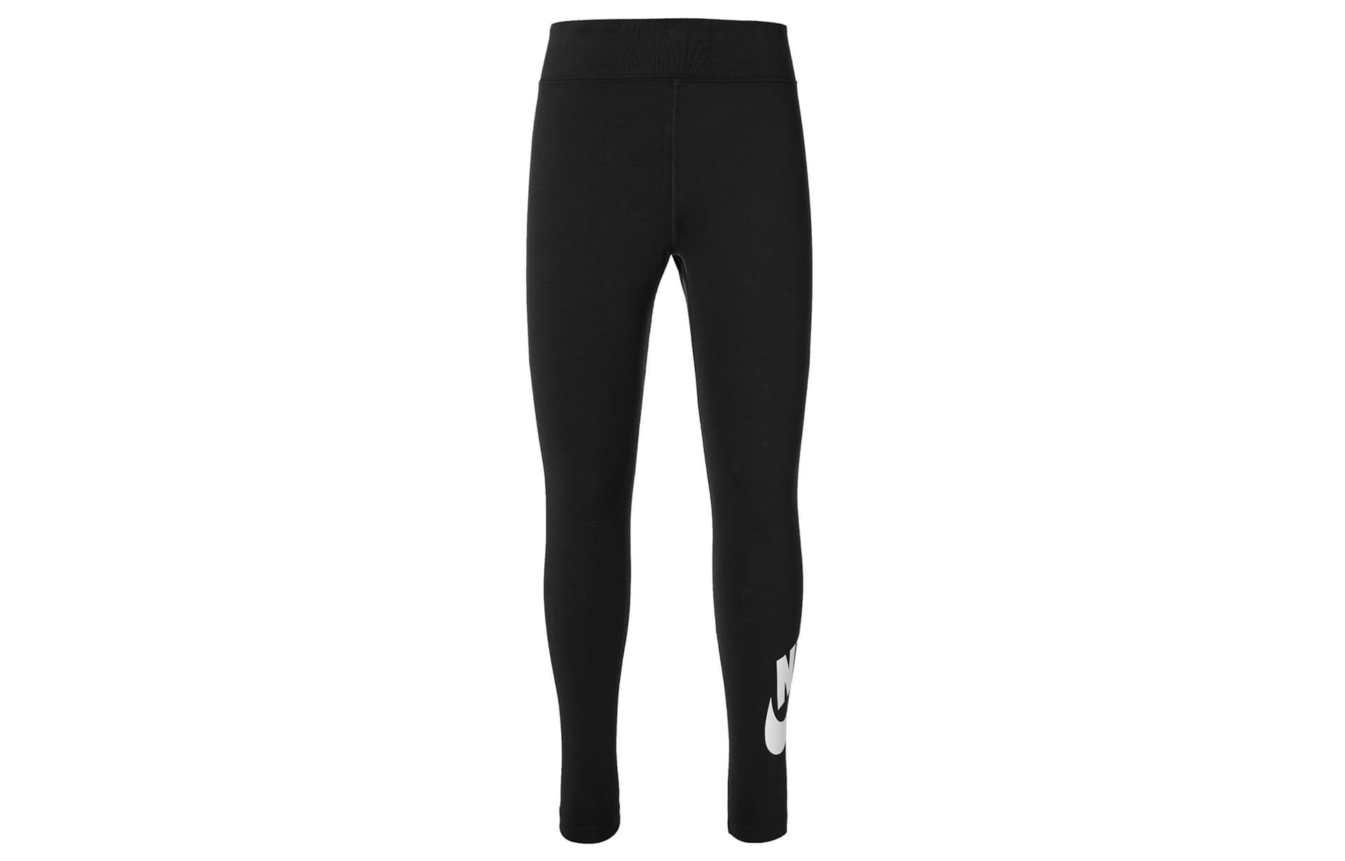 Штаны Nike - изображение 2