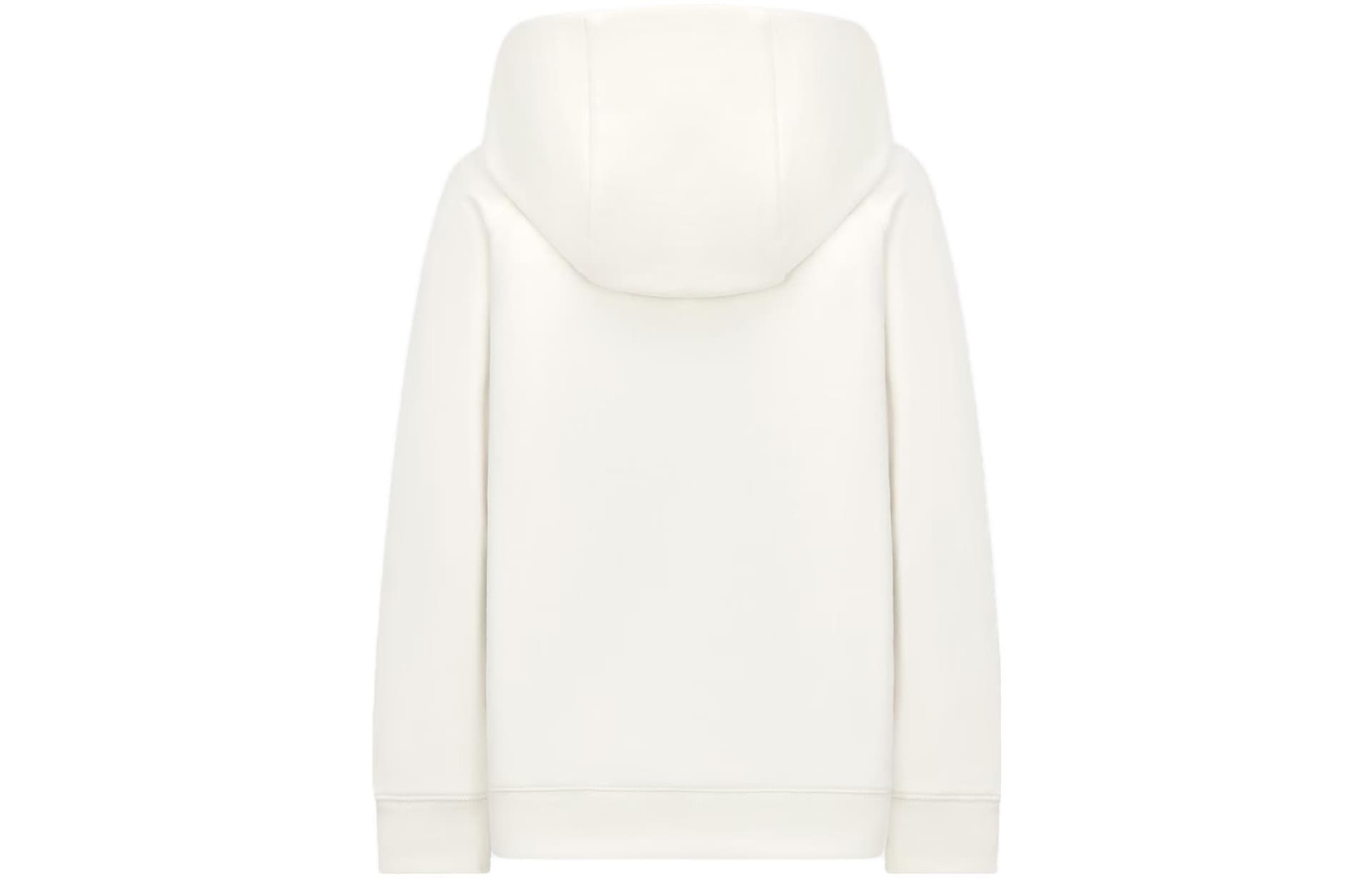 DIOR Logo - изображение 2