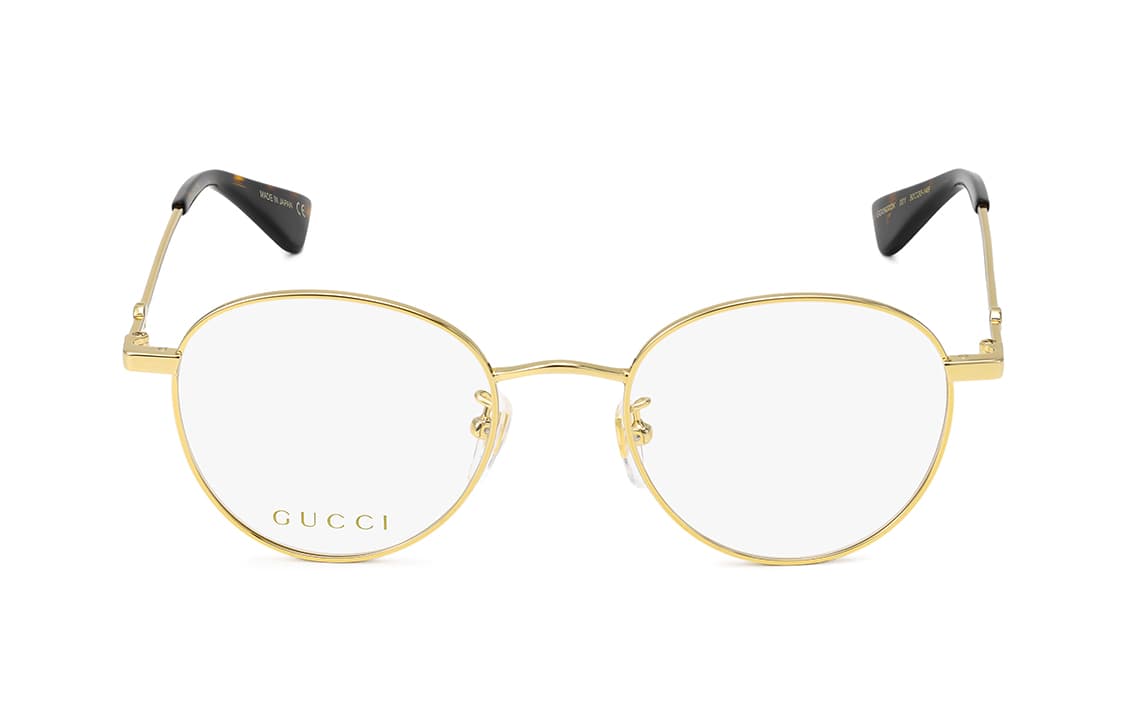 Оправа GUCCI - изображение 4