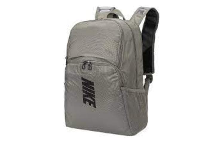 Рюкзак Nike Brasilia Varsity - изображение 2
