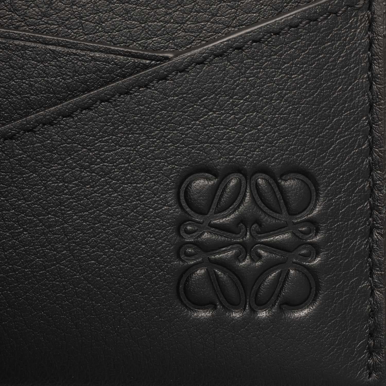 Картхолдер LOEWE - изображение 7