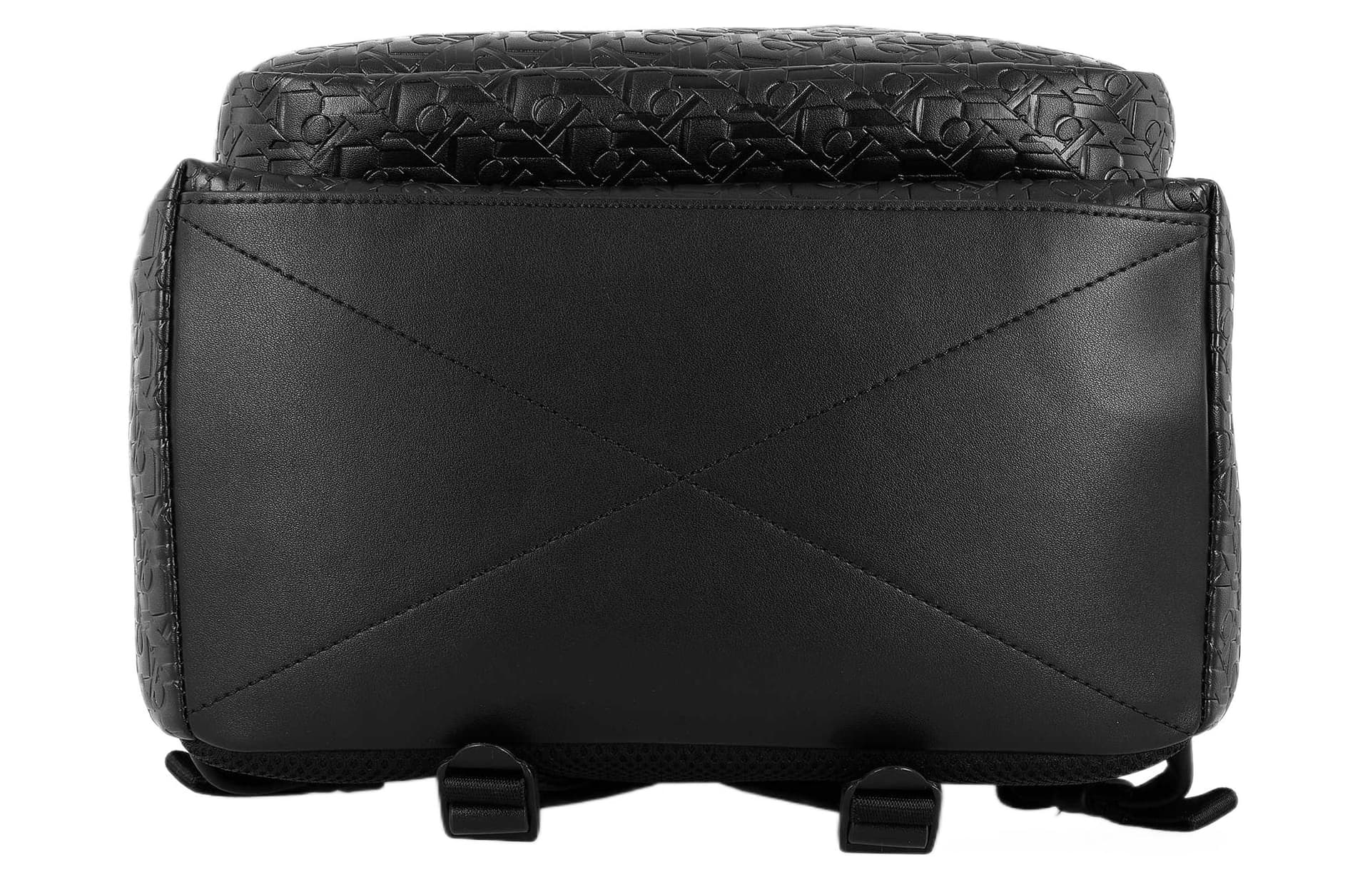 Рюкзак Calvin Klein Backpack - изображение 6